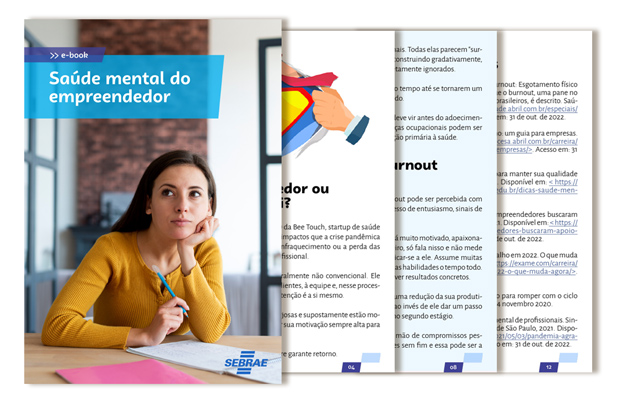 Imagem de destaque do artigo